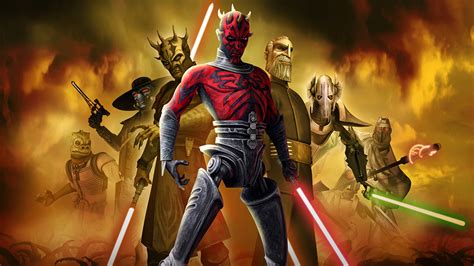 watch the clone wars for free|clone wars free streaming.